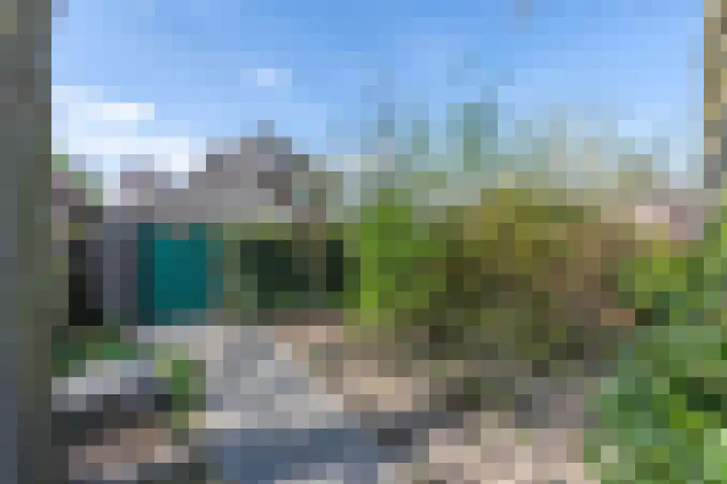 Raaijweg 1 Overloon thumbnail 16