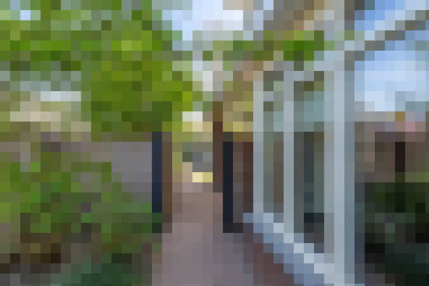Raaijweg 1 Overloon thumbnail 17