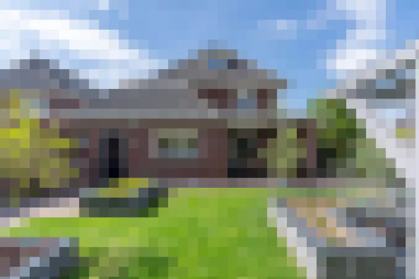 Raaijweg 1 Overloon thumbnail 18