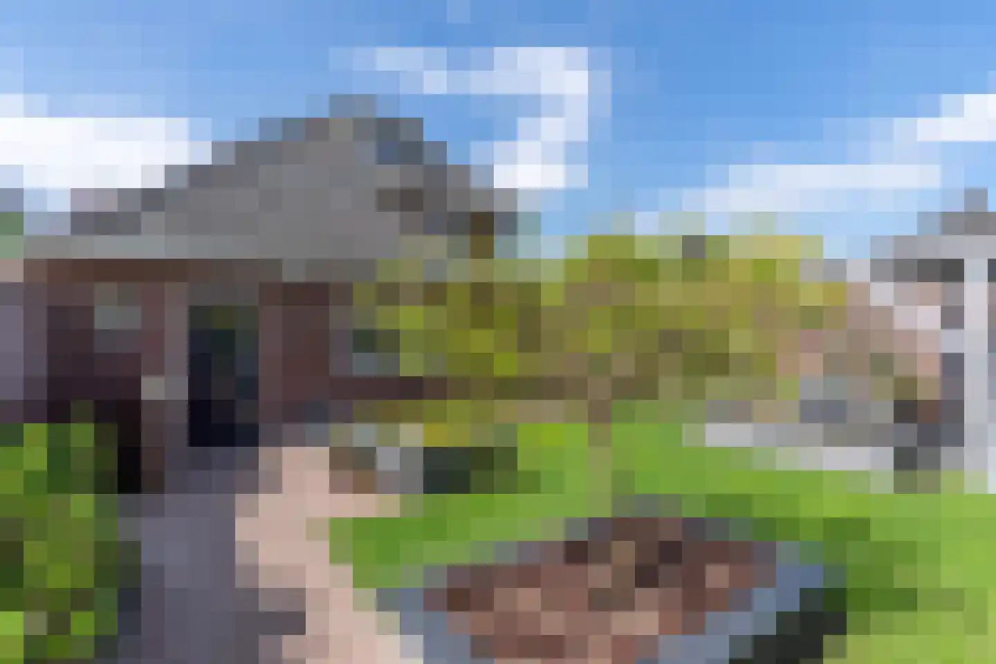 Raaijweg 1 Overloon thumbnail 19