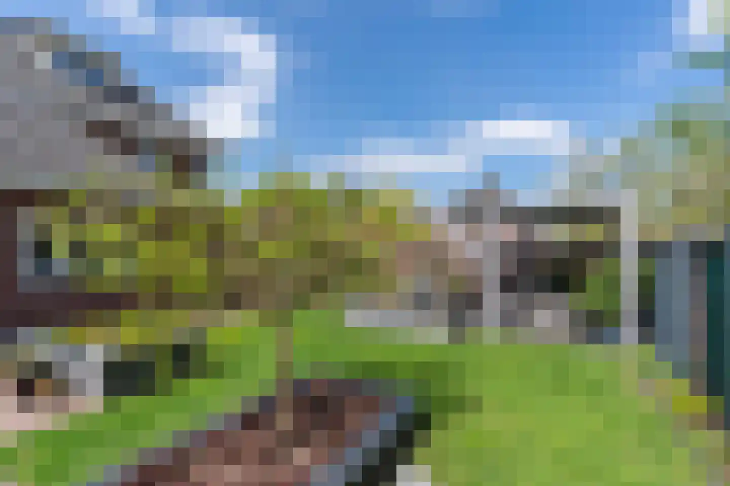 Raaijweg 1 Overloon thumbnail 20