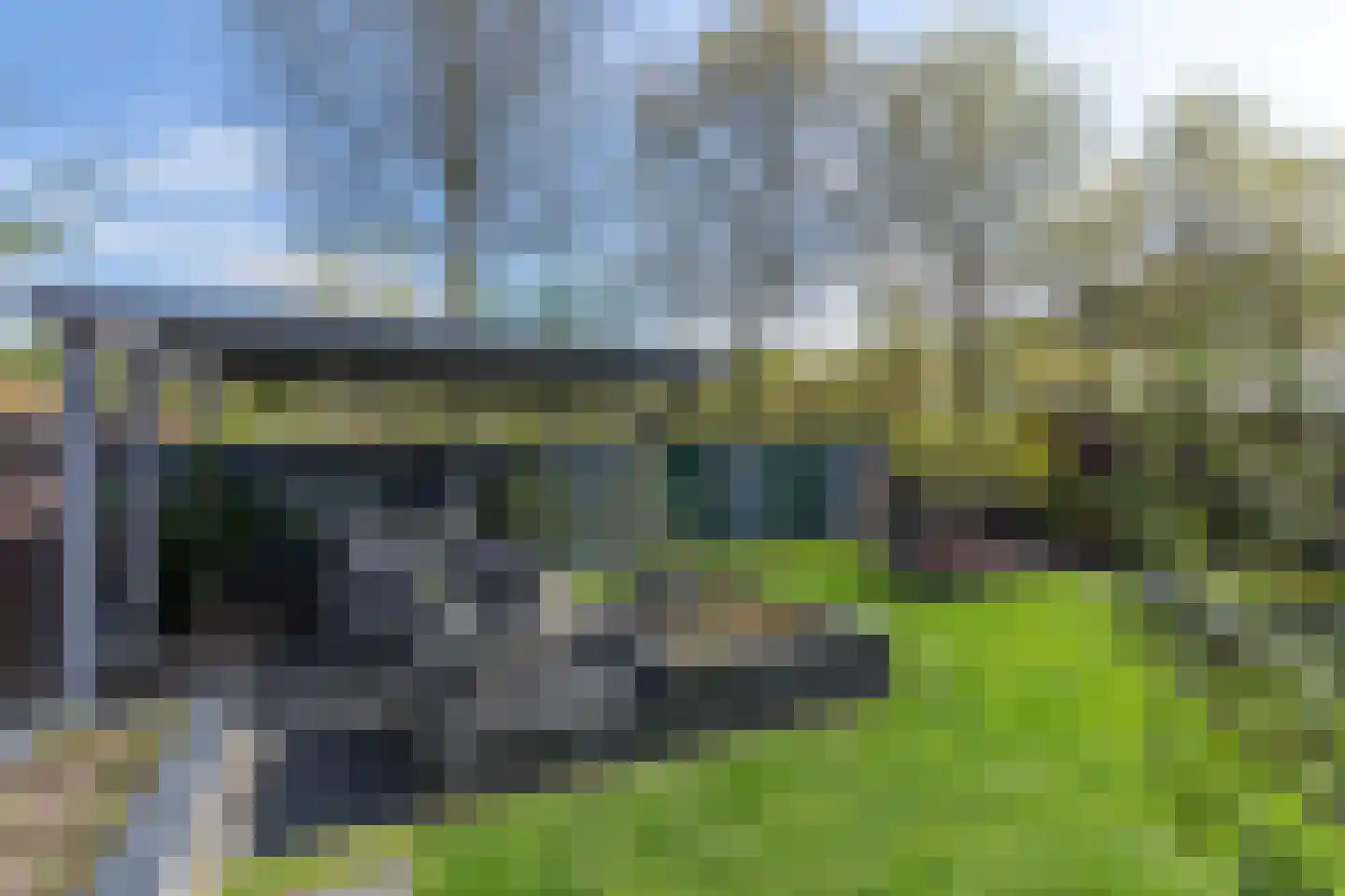 Raaijweg 1 Overloon thumbnail 22