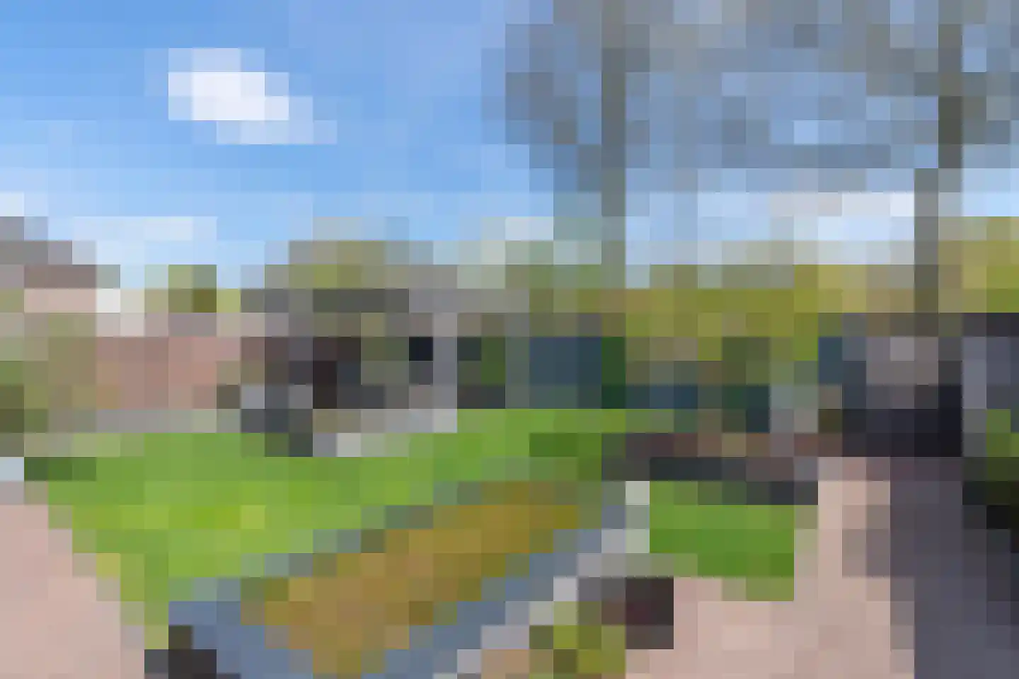 Raaijweg 1 Overloon thumbnail 23