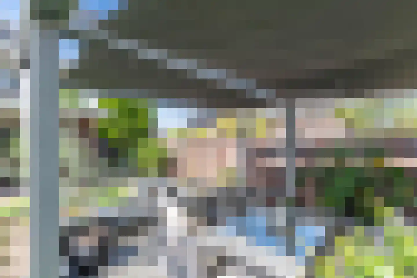 Raaijweg 1 Overloon thumbnail 24