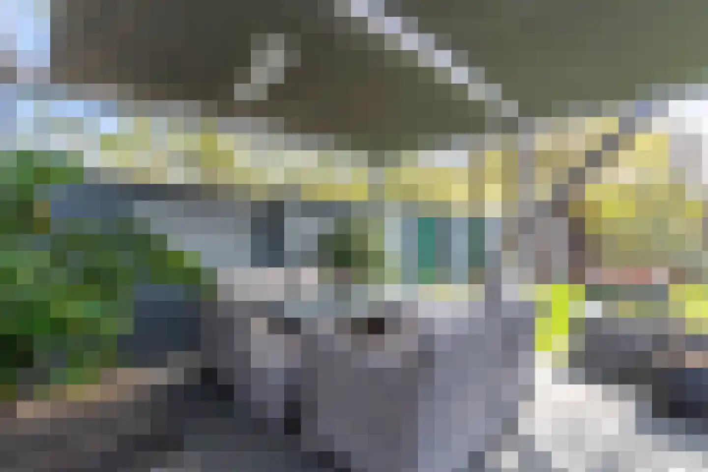 Raaijweg 1 Overloon thumbnail 25
