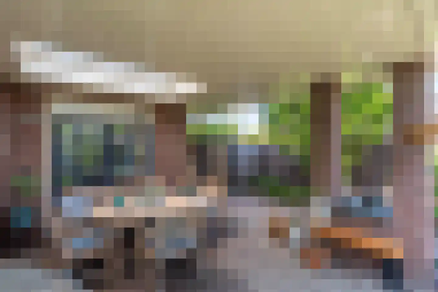 Raaijweg 1 Overloon thumbnail 29