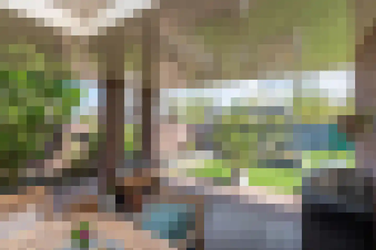 Raaijweg 1 Overloon thumbnail 30