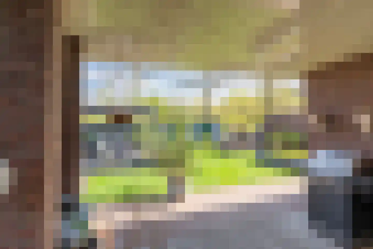 Raaijweg 1 Overloon thumbnail 31
