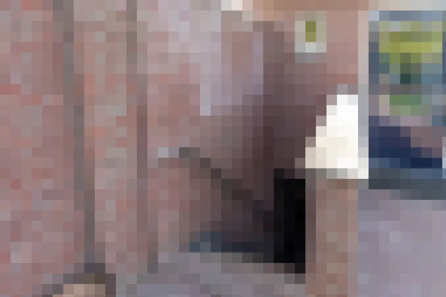 Raaijweg 1 Overloon thumbnail 32