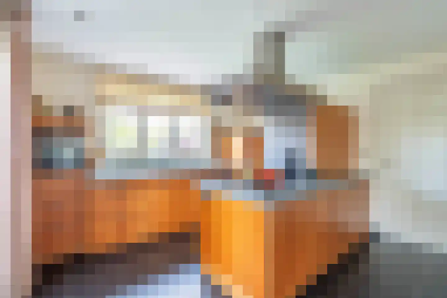 Raaijweg 1 Overloon thumbnail 33