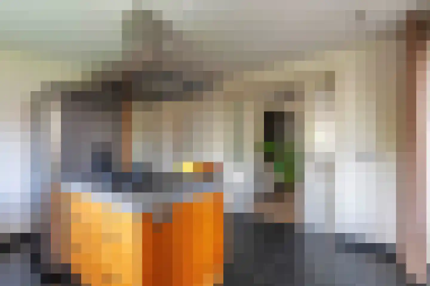 Raaijweg 1 Overloon thumbnail 34
