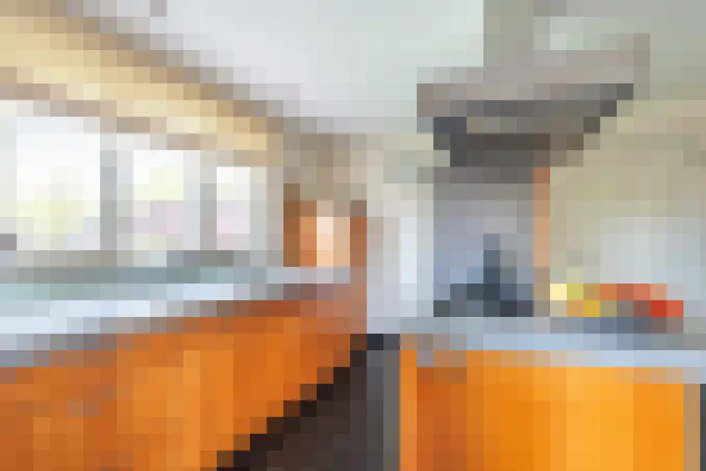 Raaijweg 1 Overloon thumbnail 35