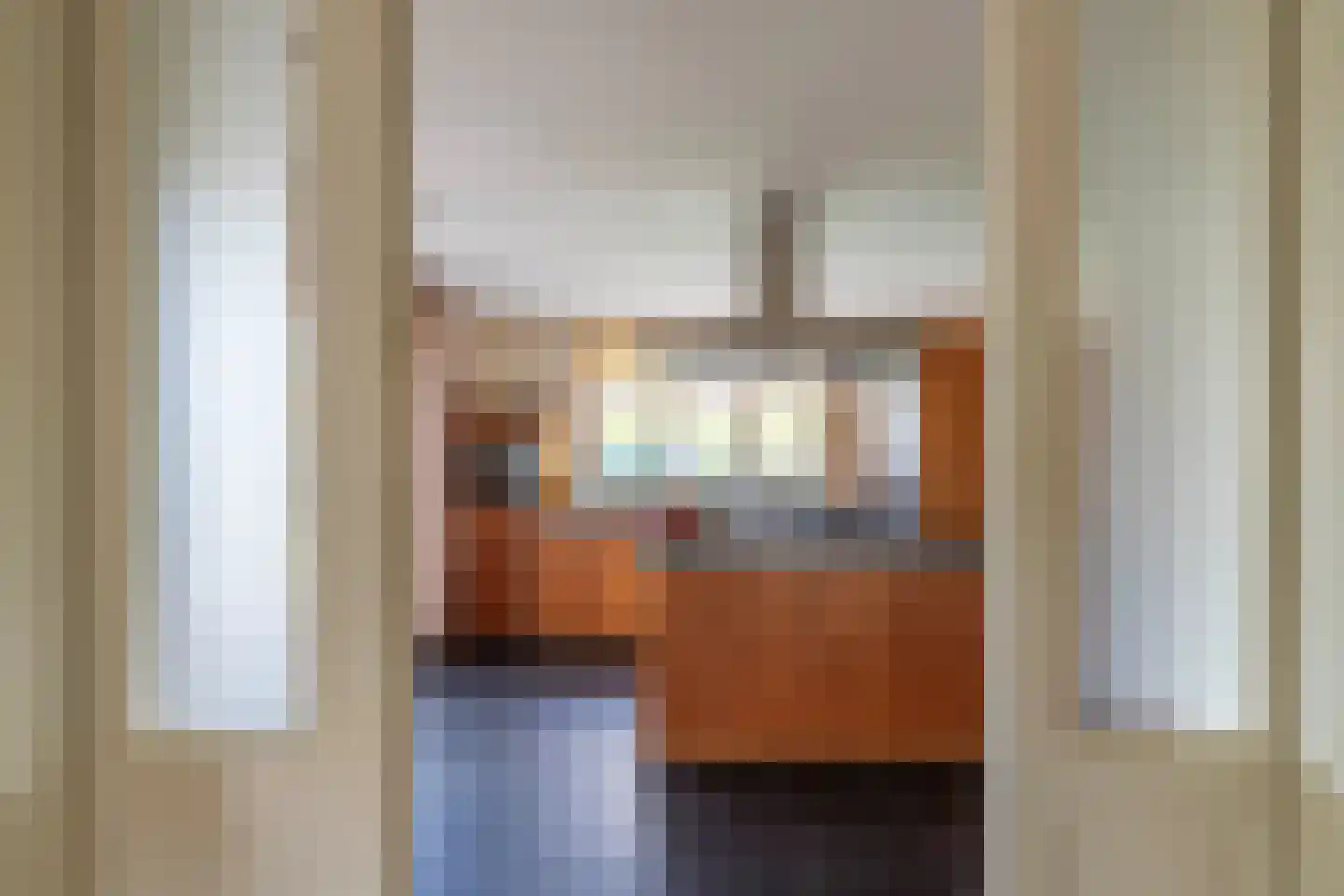 Raaijweg 1 Overloon thumbnail 38