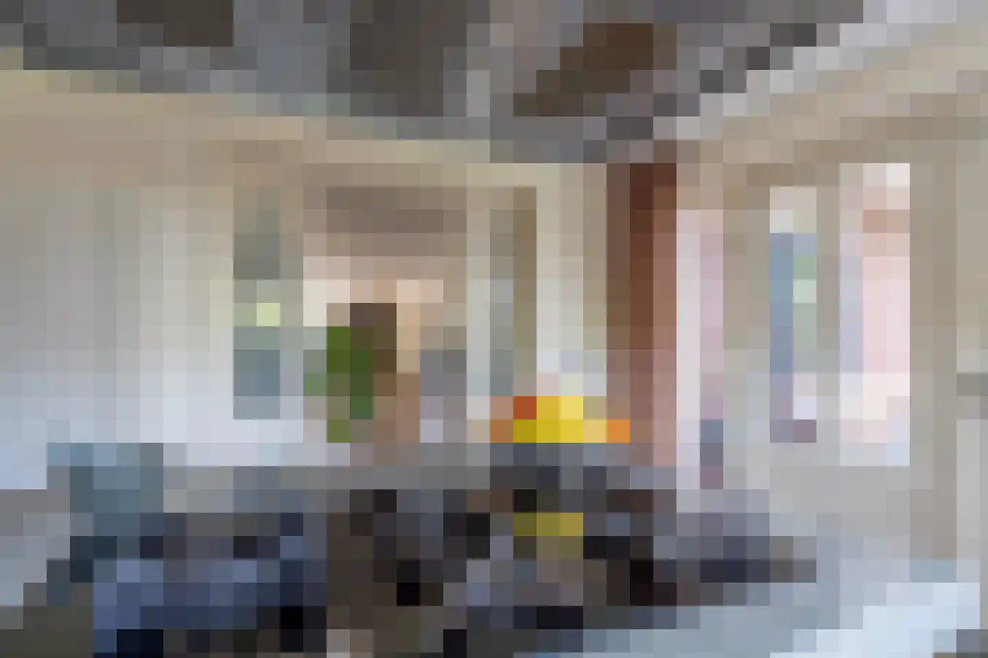 Raaijweg 1 Overloon thumbnail 39