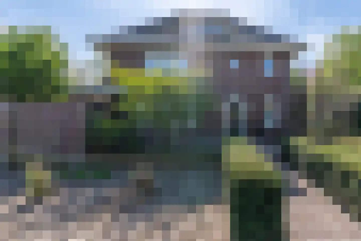 Raaijweg 1 Overloon thumbnail 4