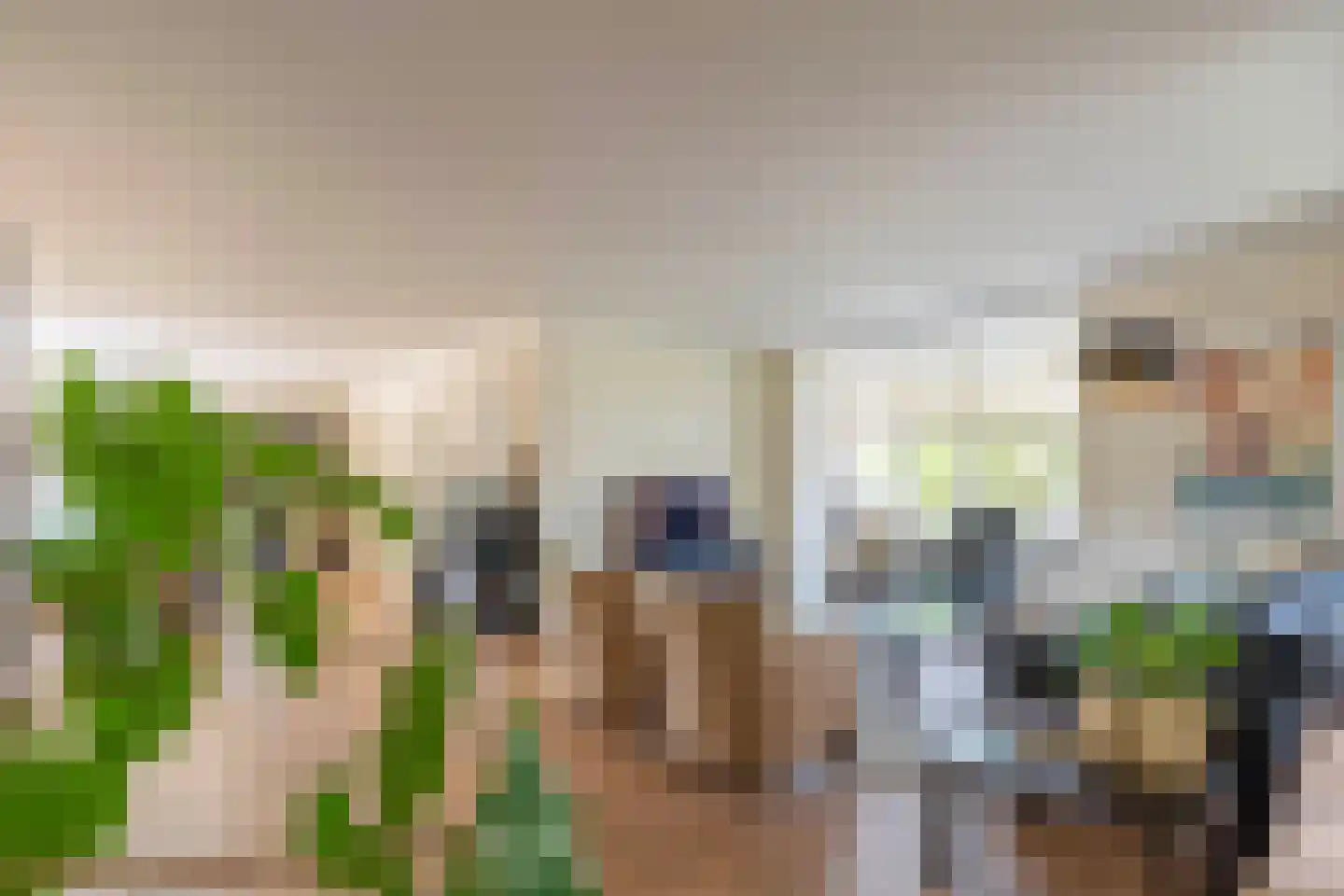 Raaijweg 1 Overloon thumbnail 41