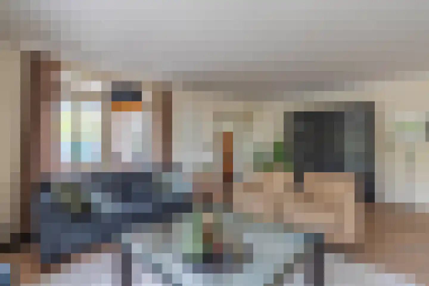 Raaijweg 1 Overloon thumbnail 42