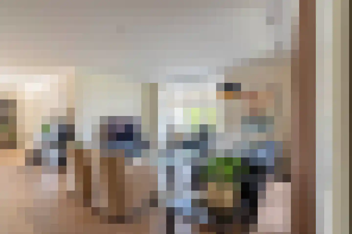 Raaijweg 1 Overloon thumbnail 44