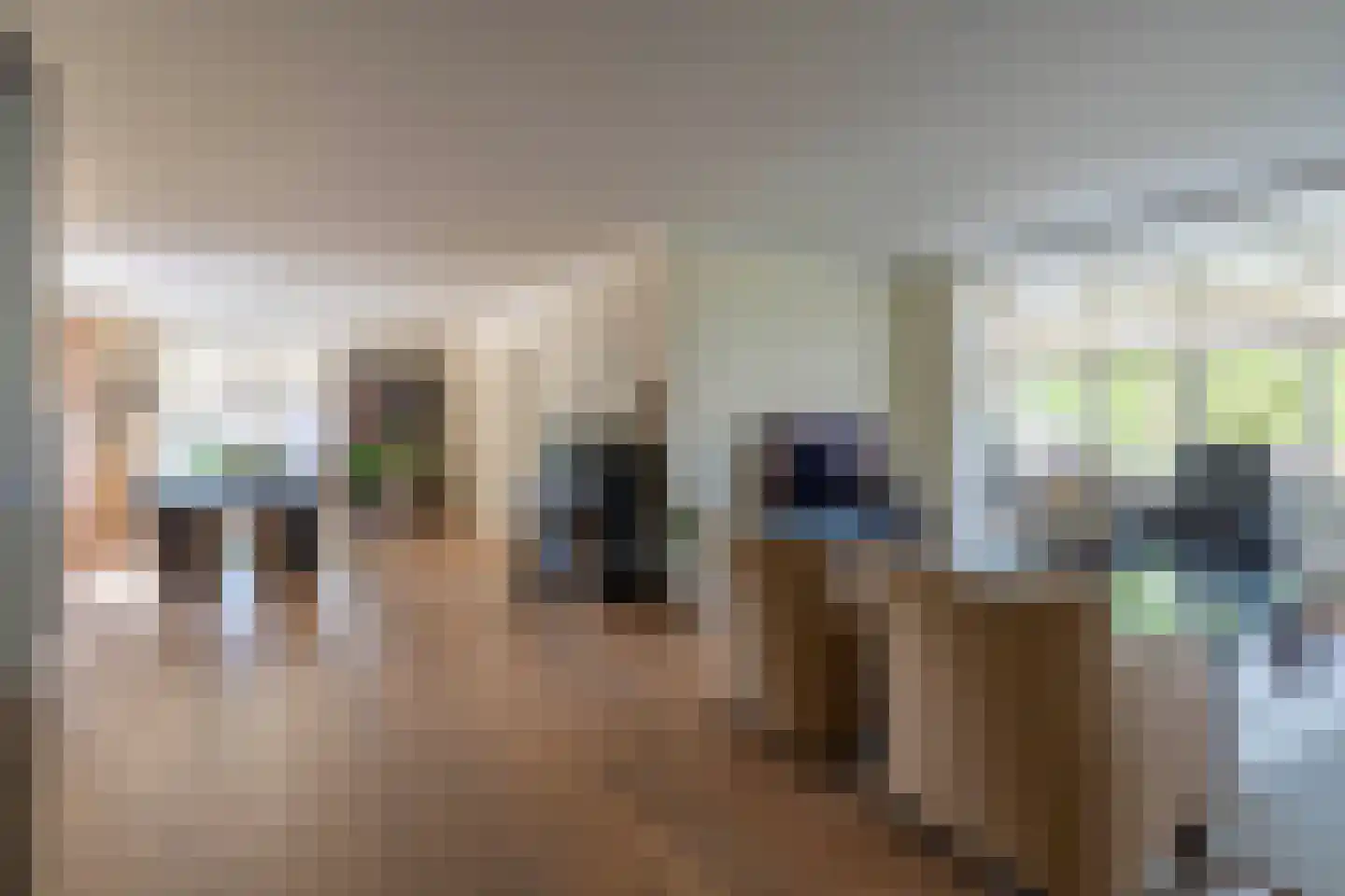 Raaijweg 1 Overloon thumbnail 45