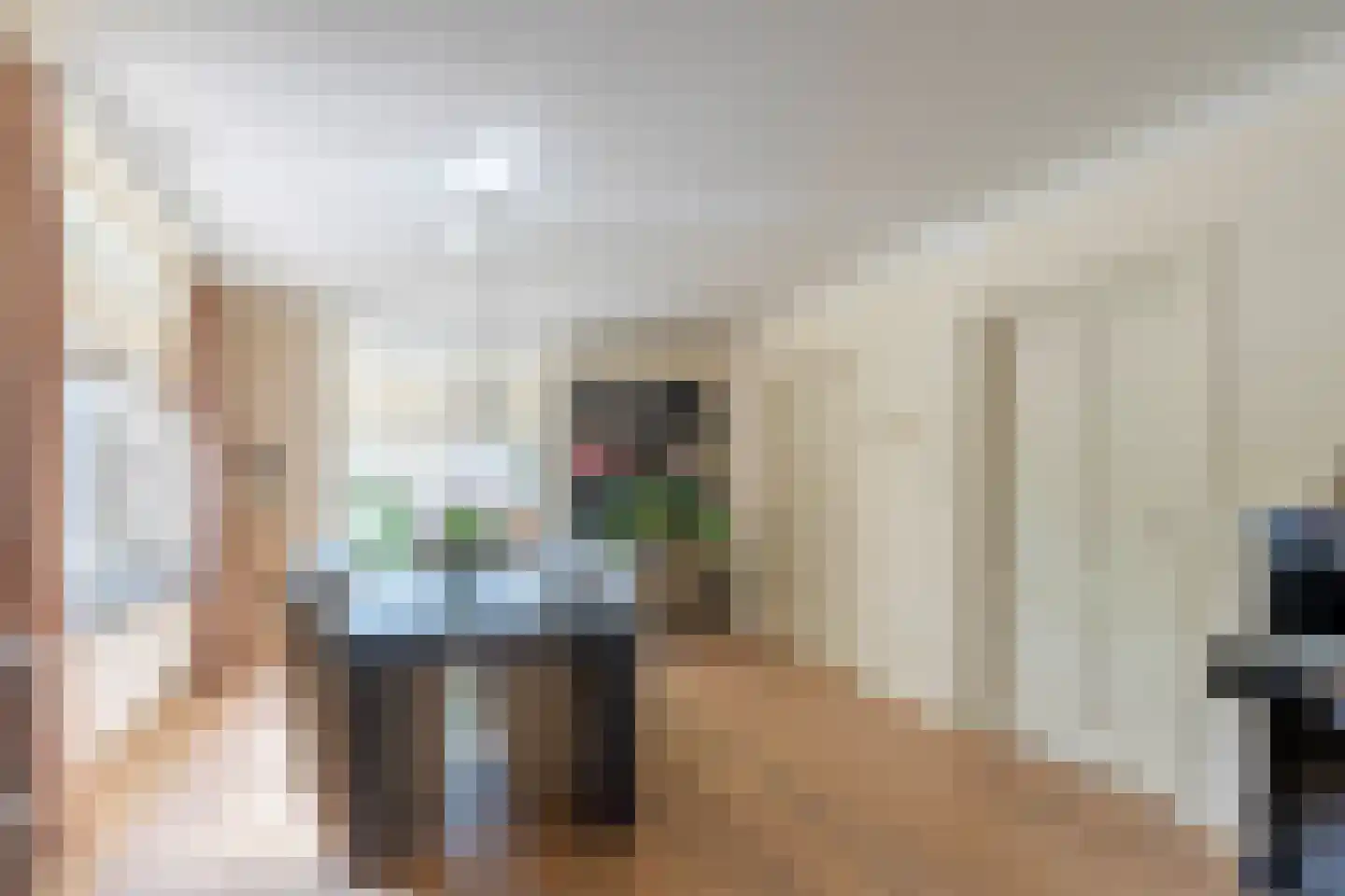 Raaijweg 1 Overloon thumbnail 46