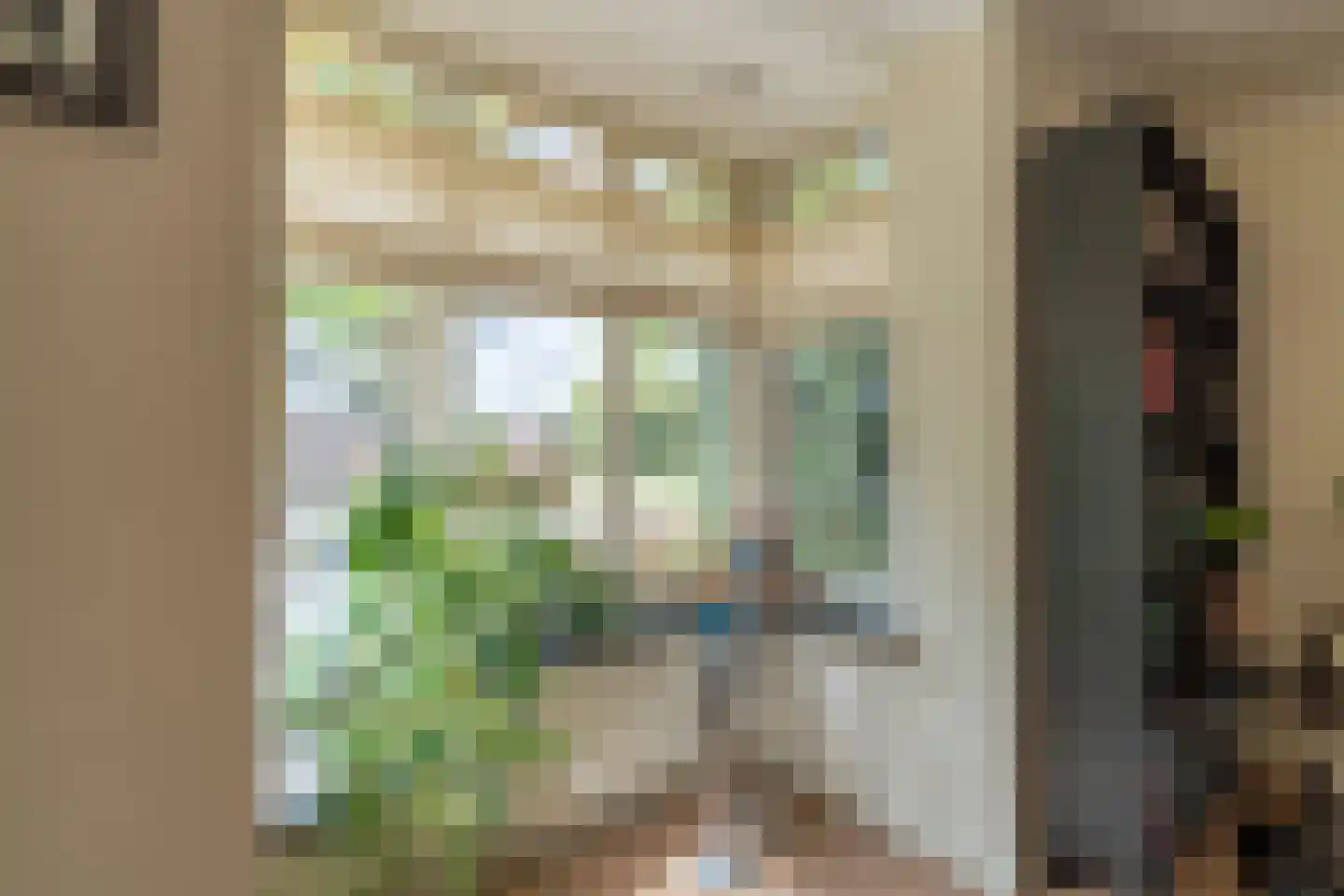 Raaijweg 1 Overloon thumbnail 48