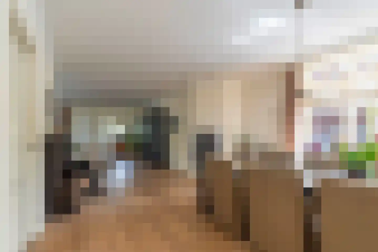 Raaijweg 1 Overloon thumbnail 49