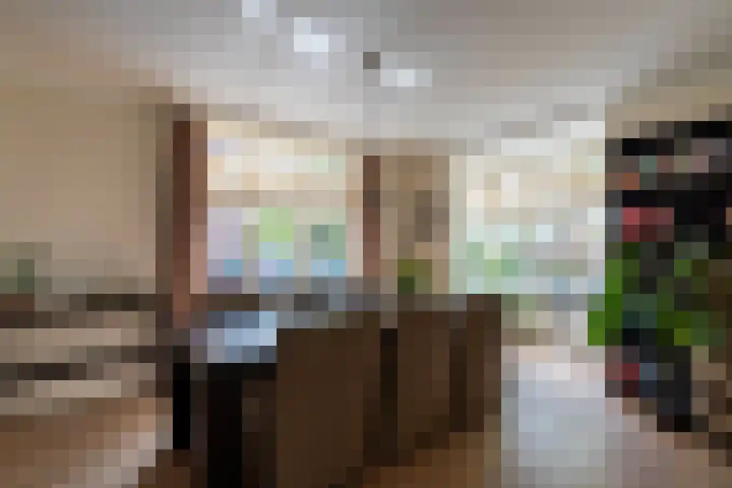 Raaijweg 1 Overloon thumbnail 50