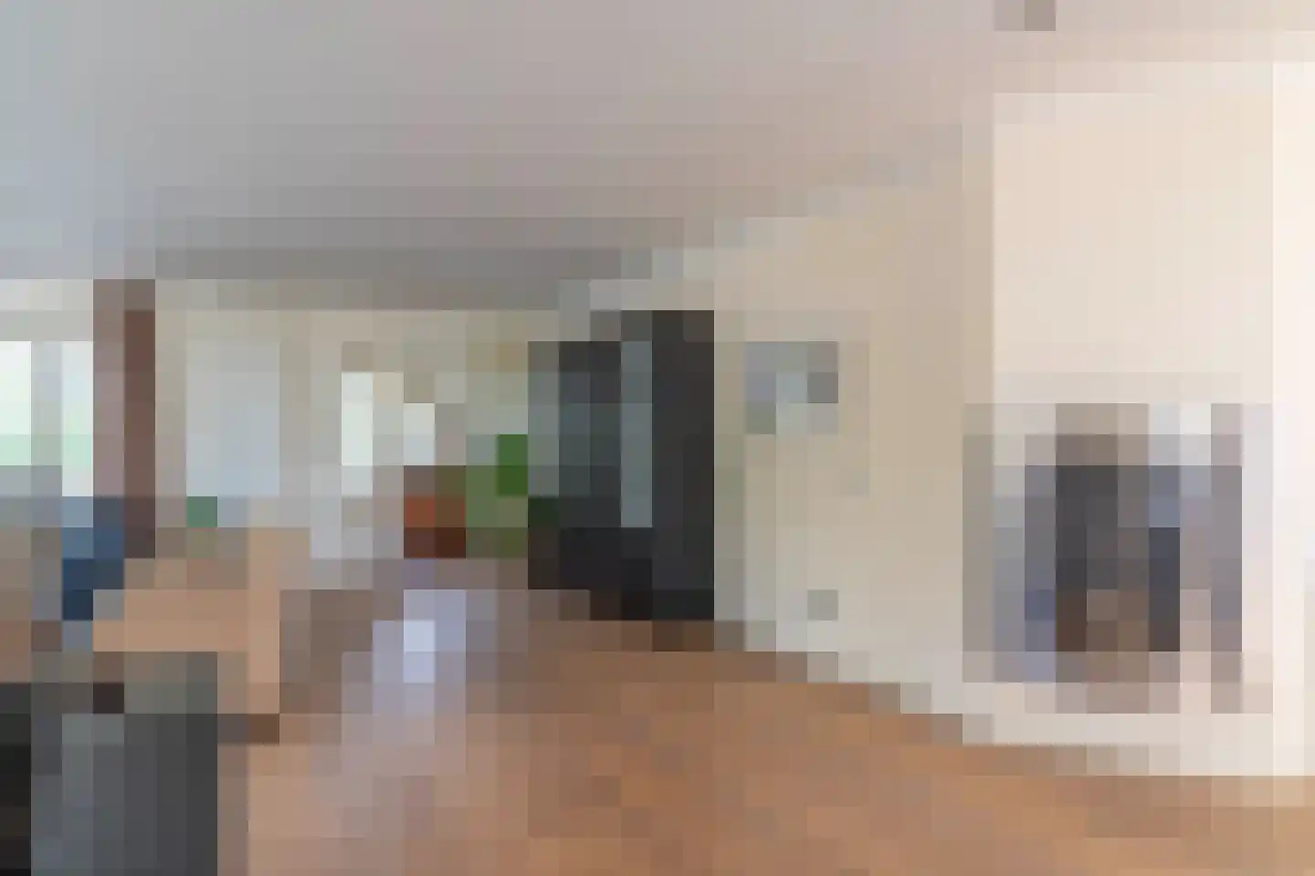 Raaijweg 1 Overloon thumbnail 51