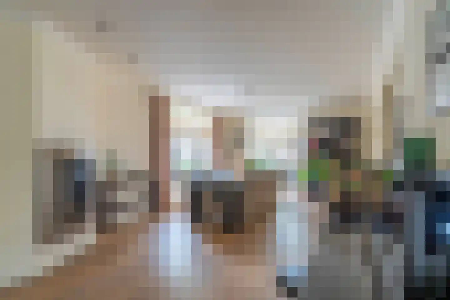 Raaijweg 1 Overloon thumbnail 52