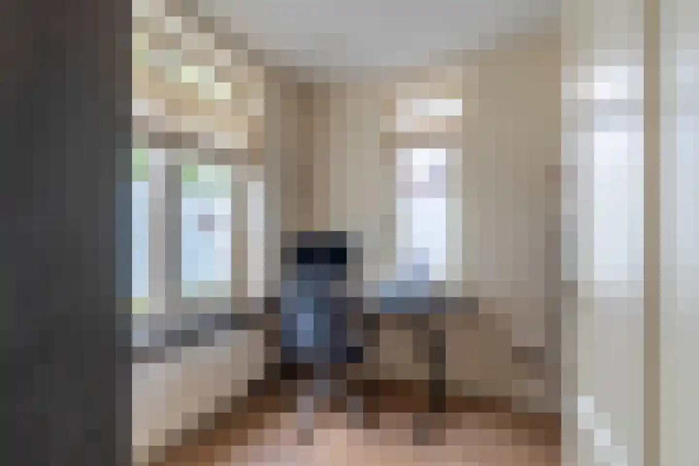 Raaijweg 1 Overloon thumbnail 53