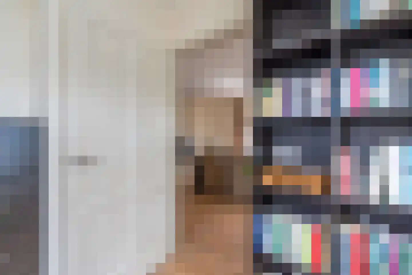 Raaijweg 1 Overloon thumbnail 54
