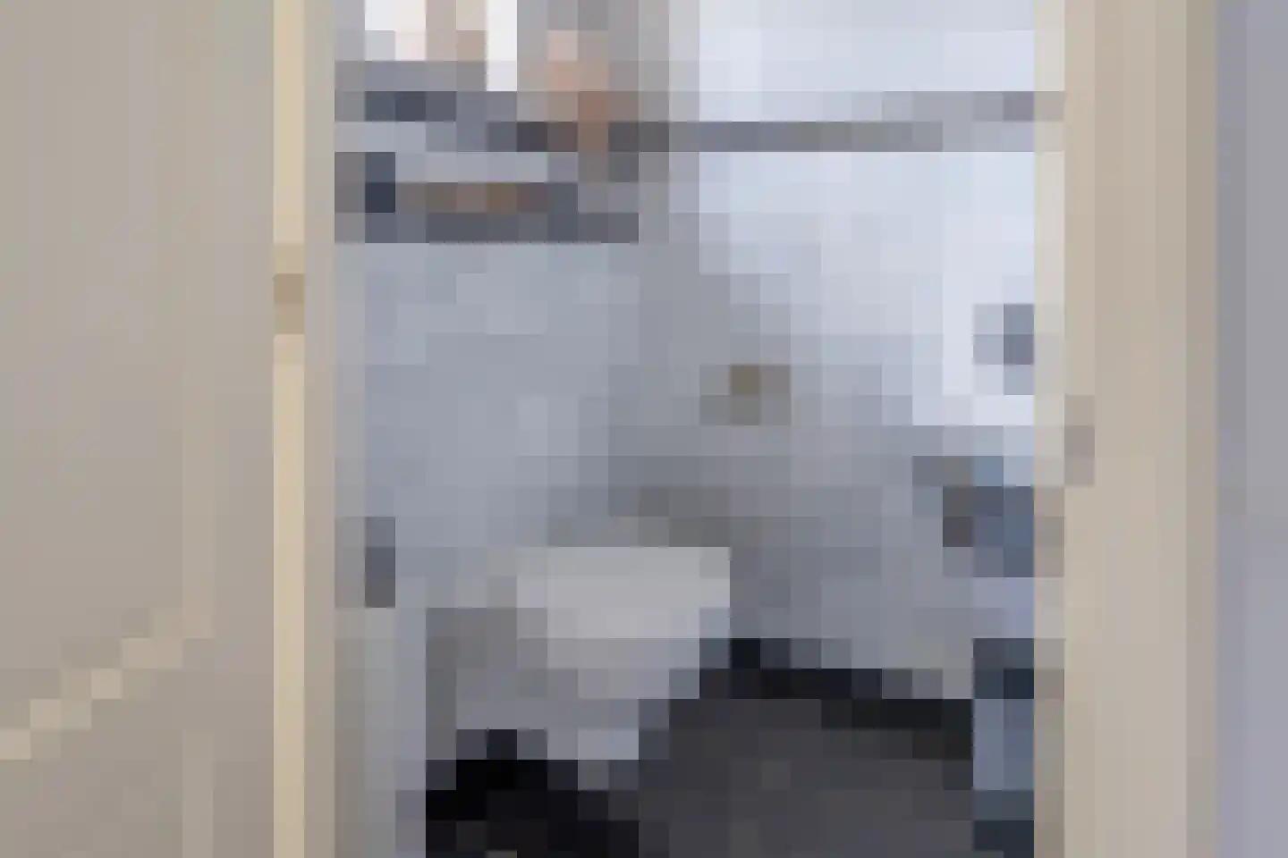 Raaijweg 1 Overloon thumbnail 55
