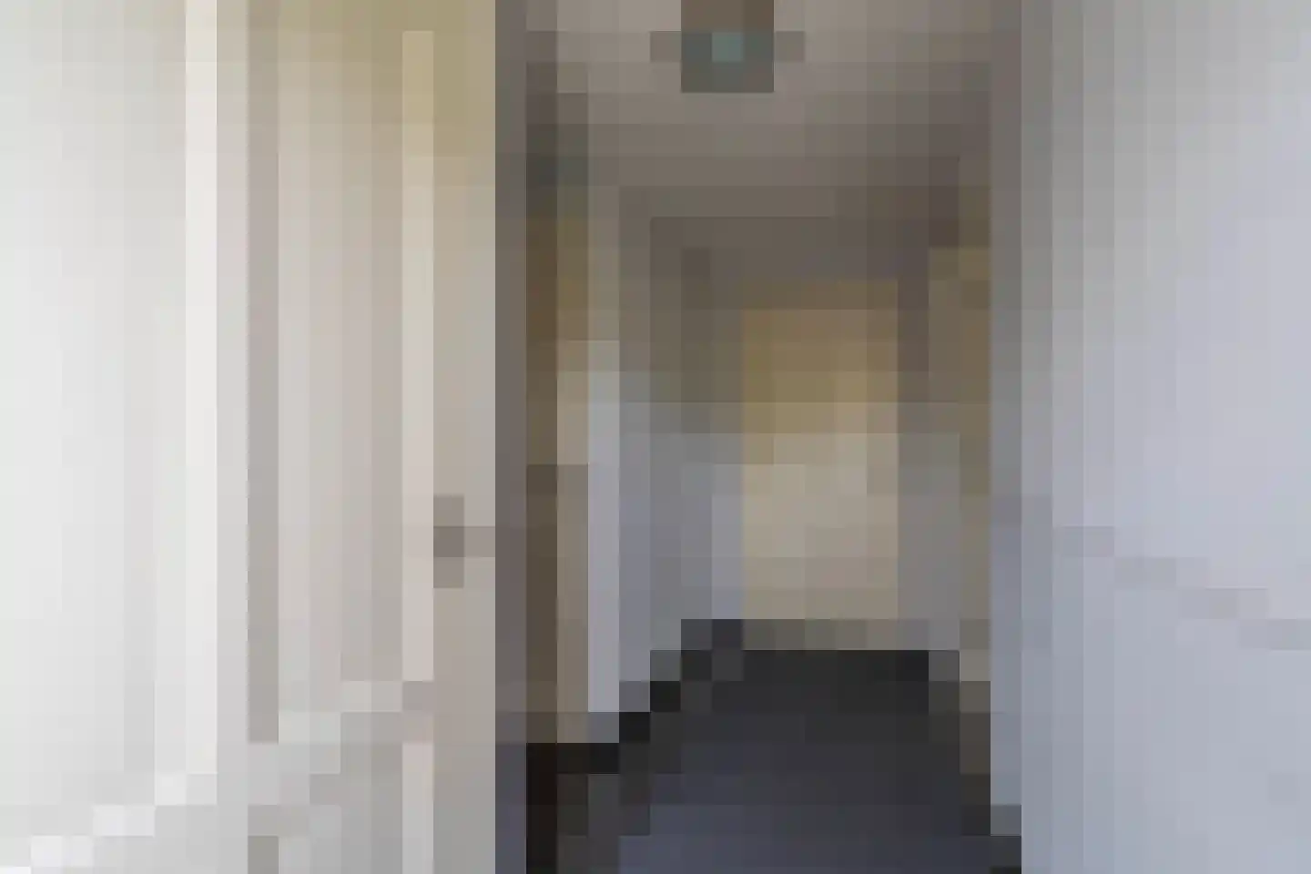 Raaijweg 1 Overloon thumbnail 56