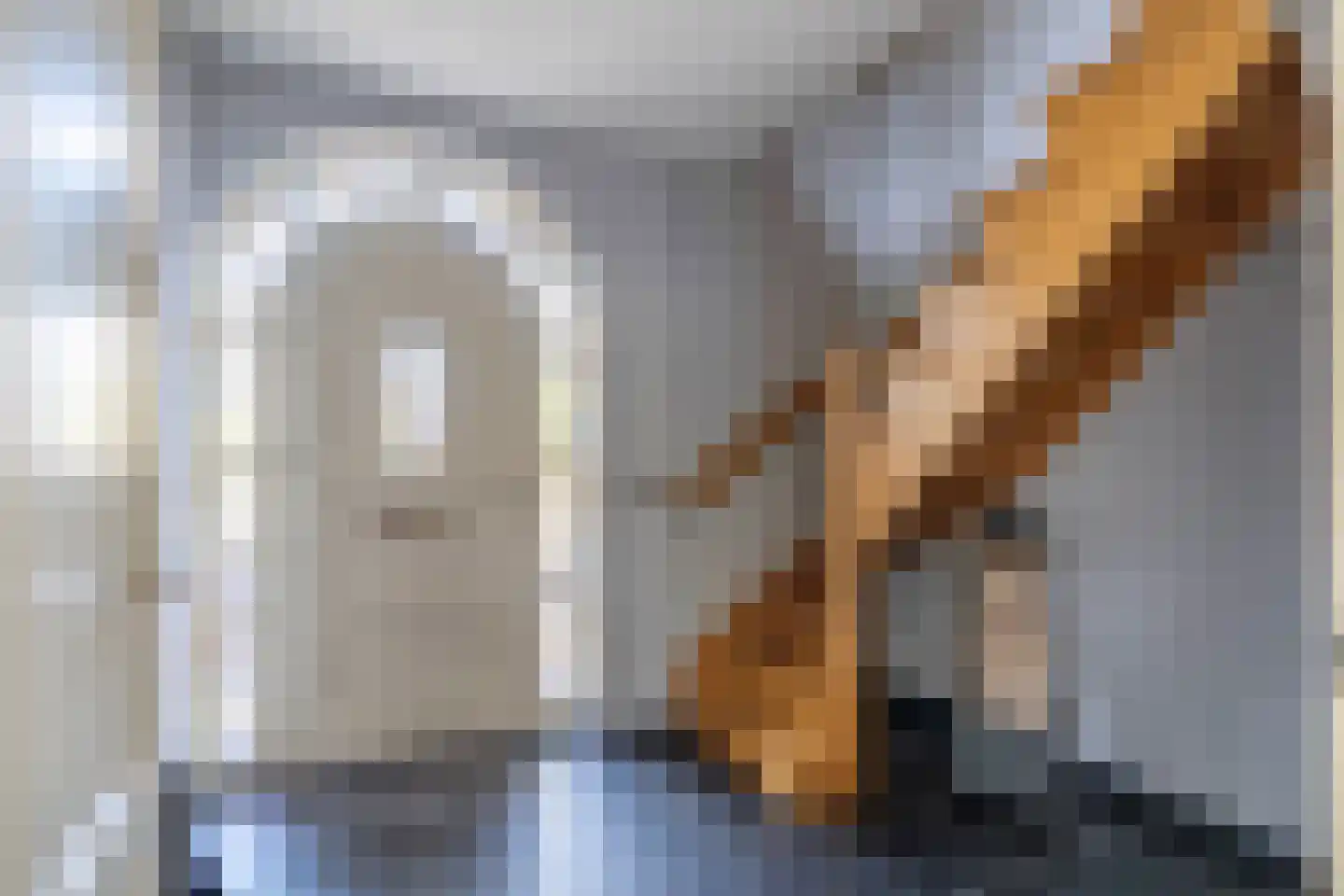 Raaijweg 1 Overloon thumbnail 57