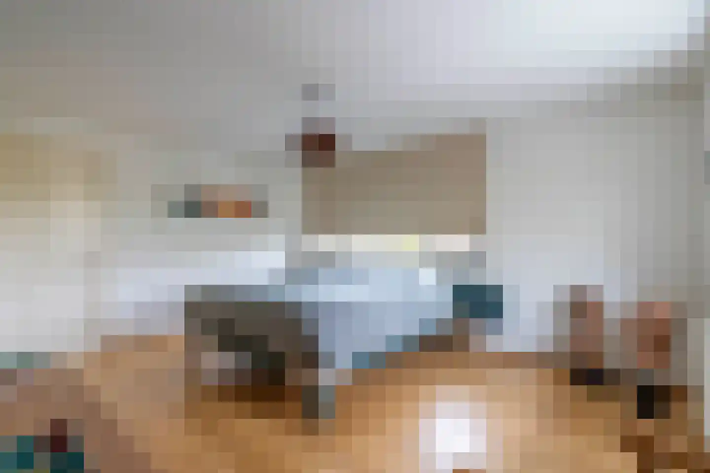 Raaijweg 1 Overloon thumbnail 59