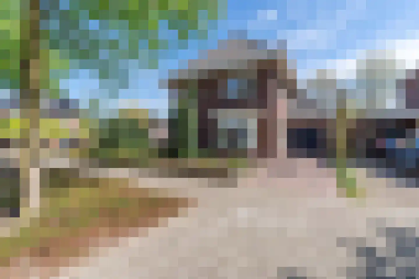 Raaijweg 1 Overloon thumbnail 6