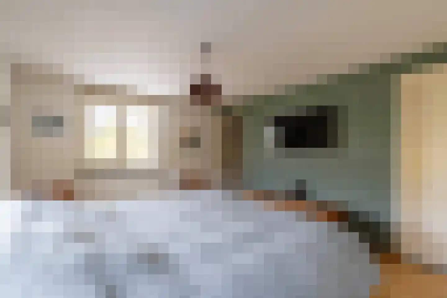 Raaijweg 1 Overloon thumbnail 61