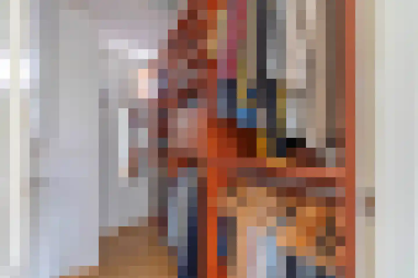 Raaijweg 1 Overloon thumbnail 62