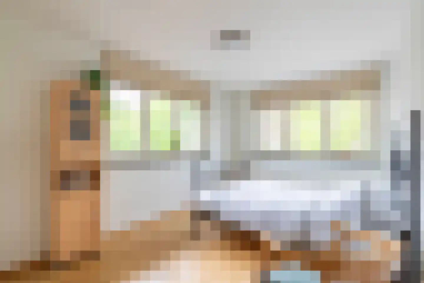 Raaijweg 1 Overloon thumbnail 63