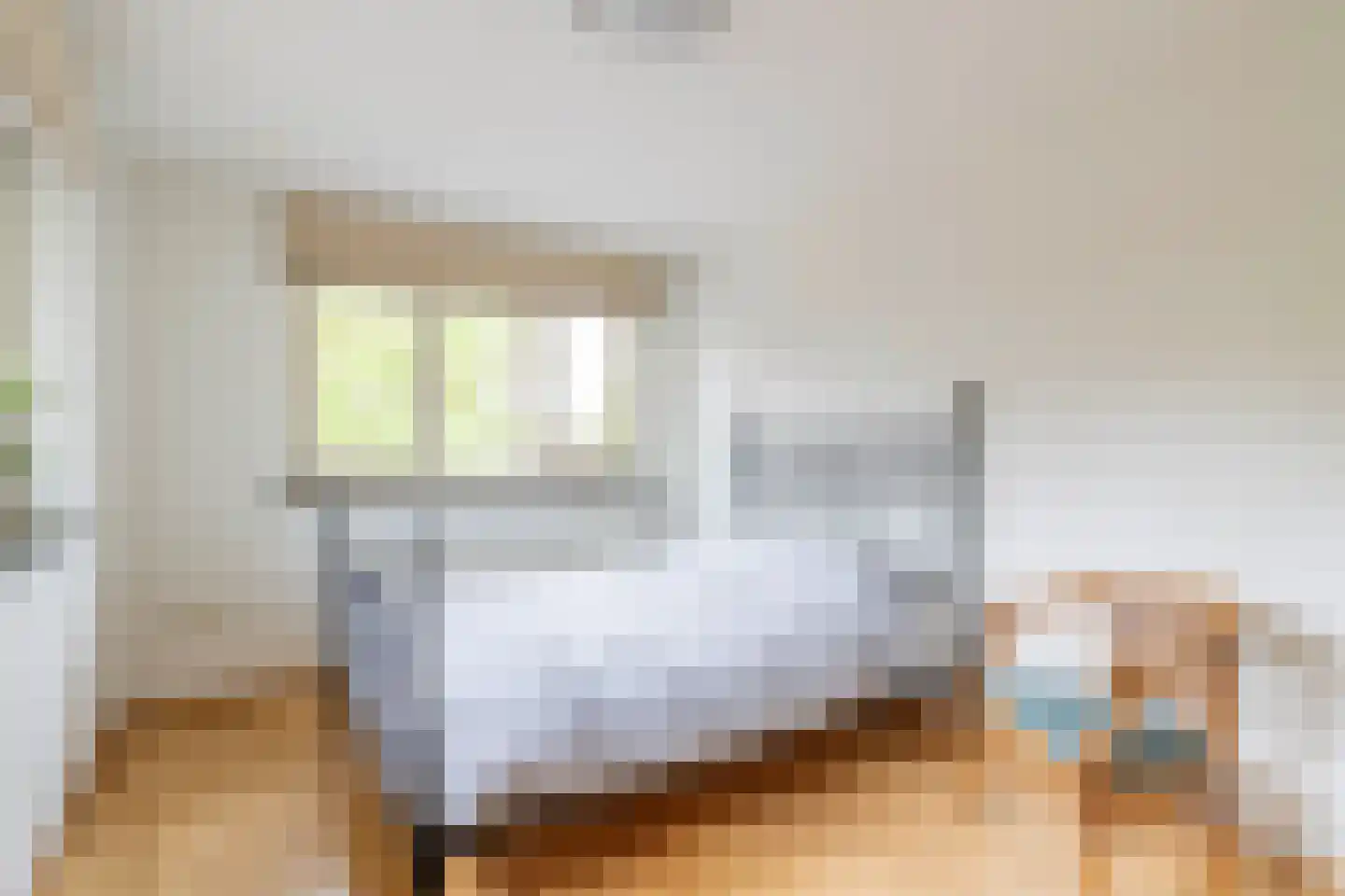 Raaijweg 1 Overloon thumbnail 64