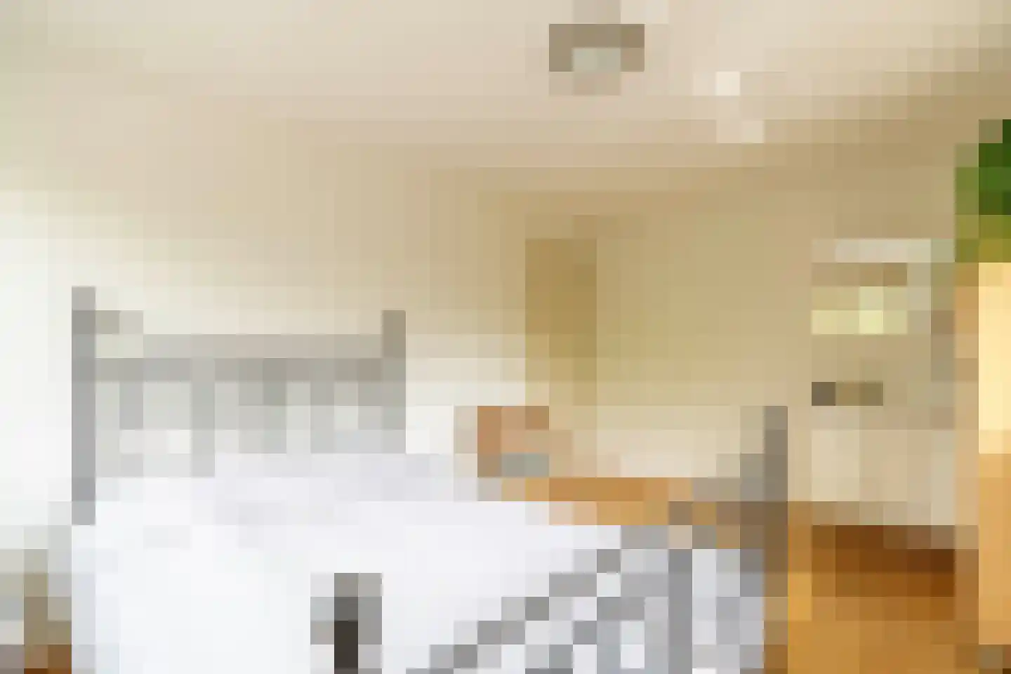 Raaijweg 1 Overloon thumbnail 65