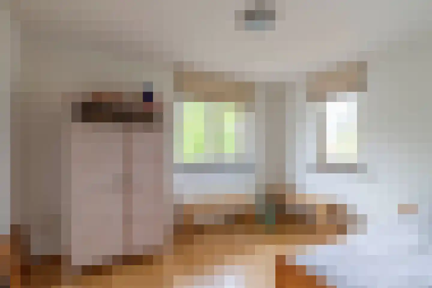 Raaijweg 1 Overloon thumbnail 66