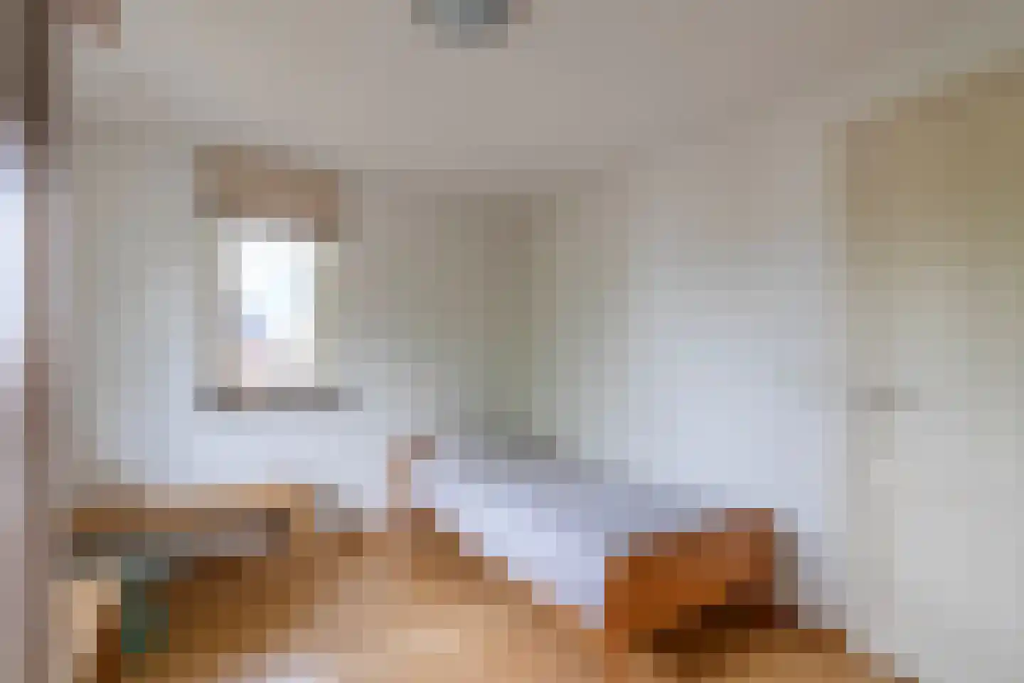 Raaijweg 1 Overloon thumbnail 67
