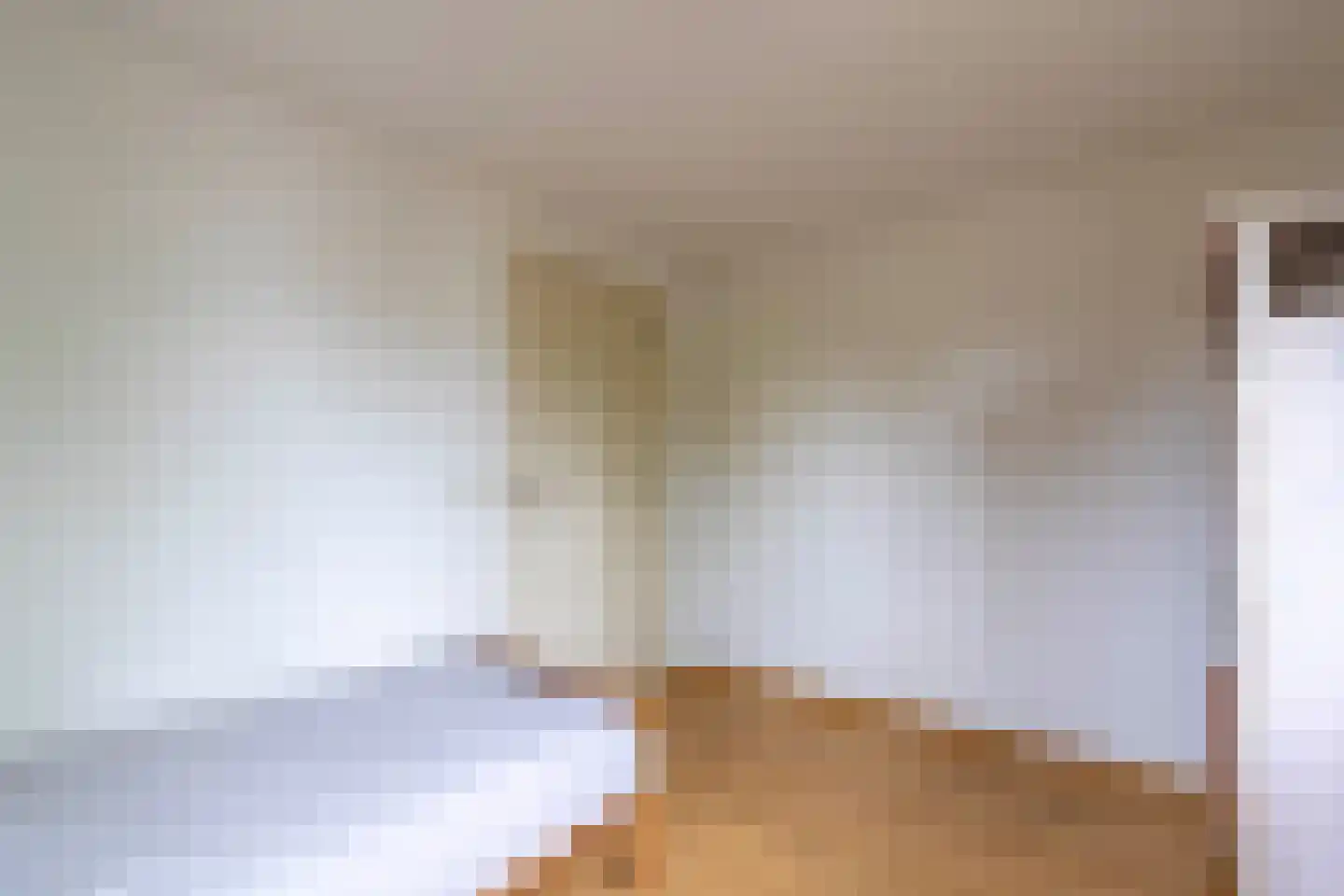 Raaijweg 1 Overloon thumbnail 68