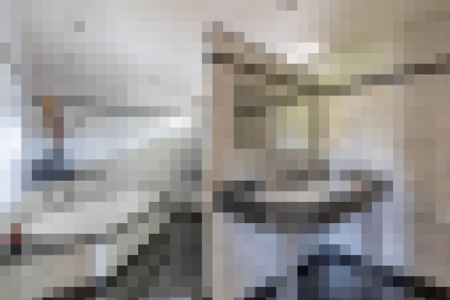 Raaijweg 1 Overloon thumbnail 69