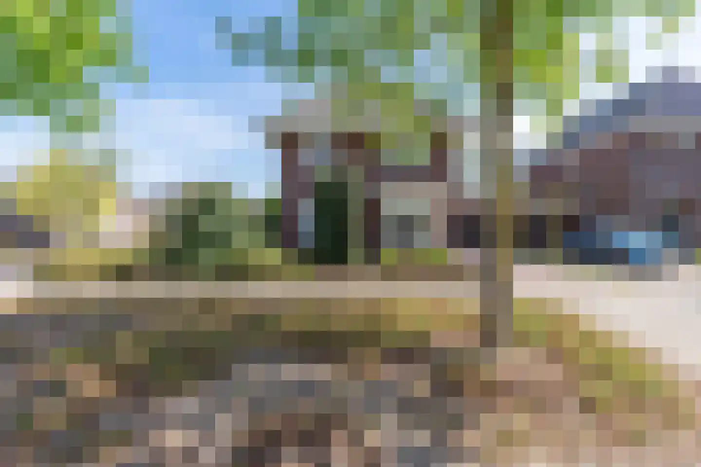 Raaijweg 1 Overloon thumbnail 7