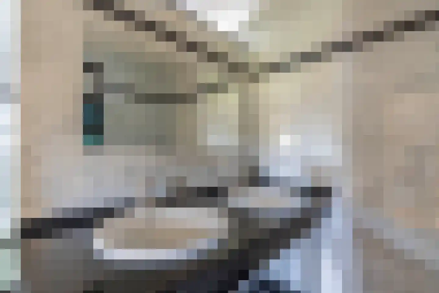 Raaijweg 1 Overloon thumbnail 70