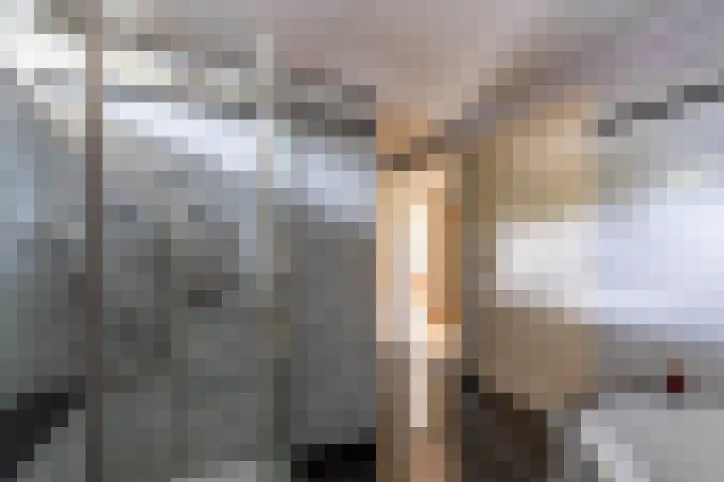 Raaijweg 1 Overloon thumbnail 71