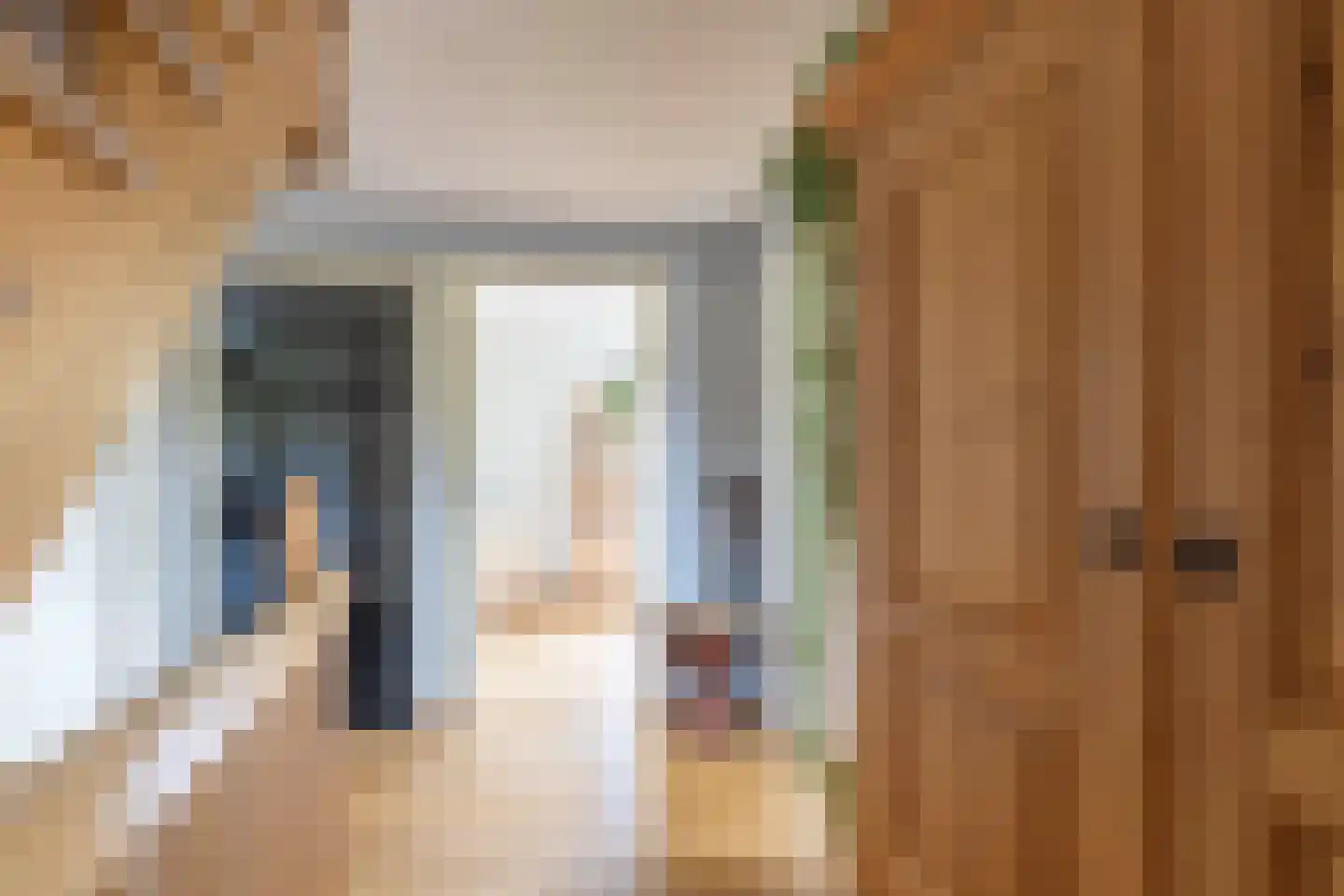 Raaijweg 1 Overloon thumbnail 73