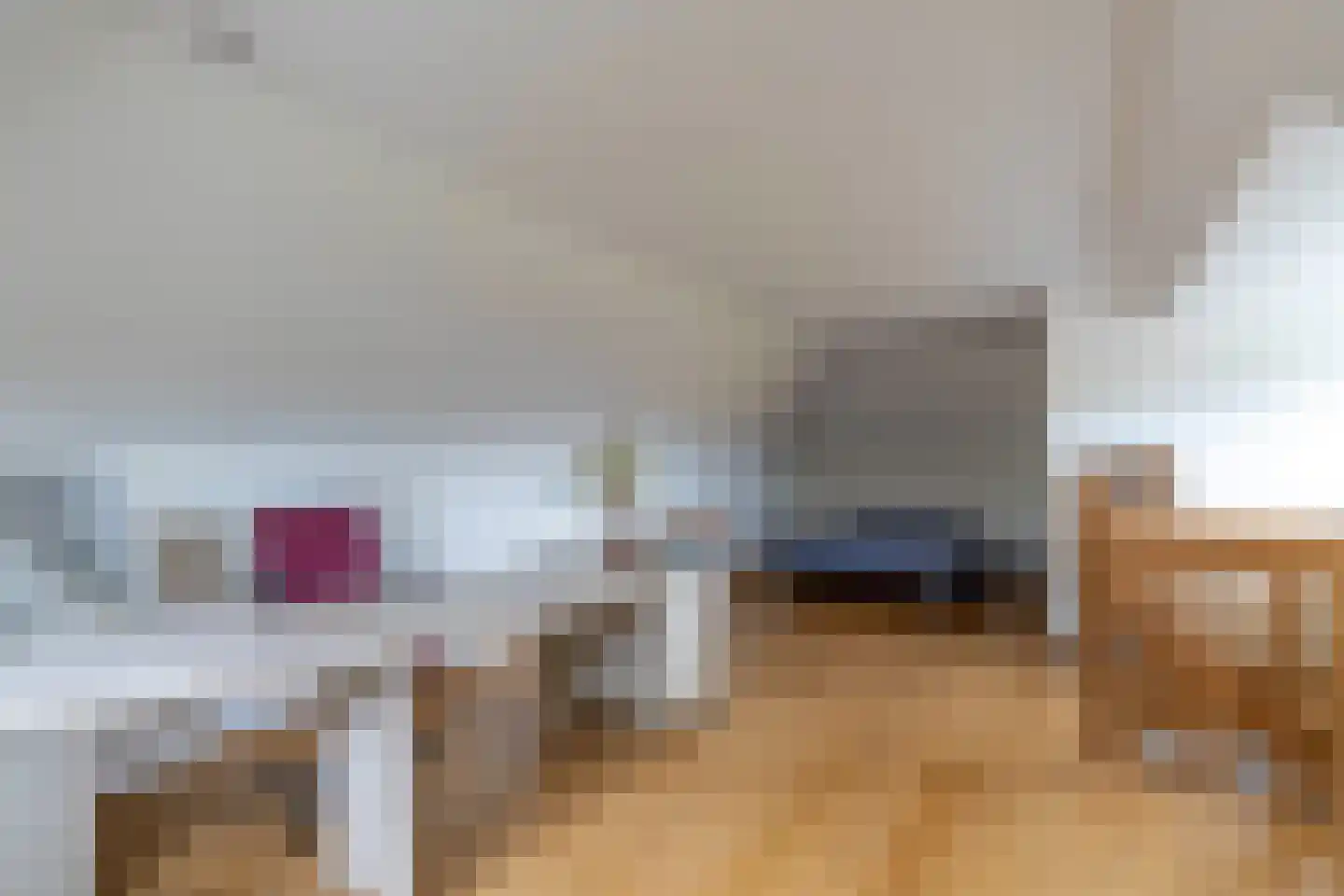 Raaijweg 1 Overloon thumbnail 75